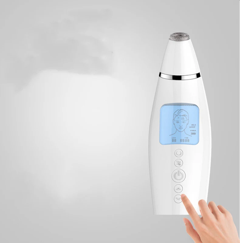 product image - 1