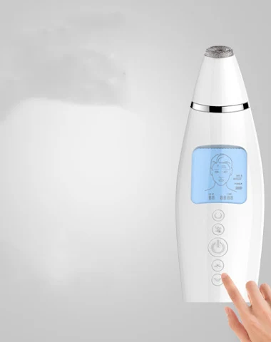 Image product - 1
