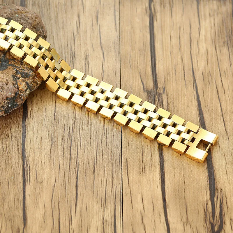 product image - 11