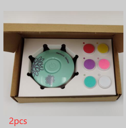 product image - 13