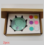 miniatures image - 13