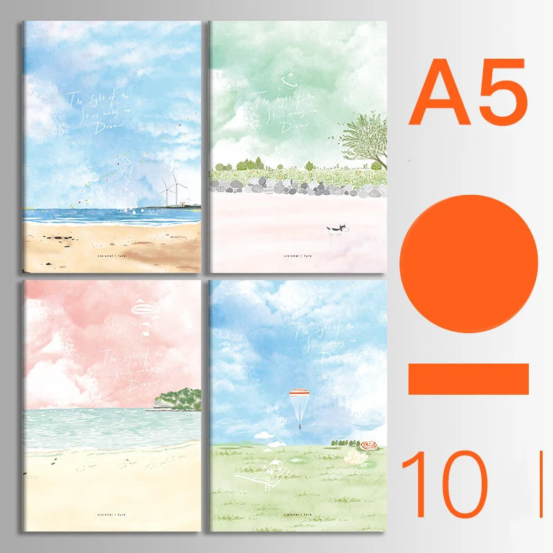 product image - 6