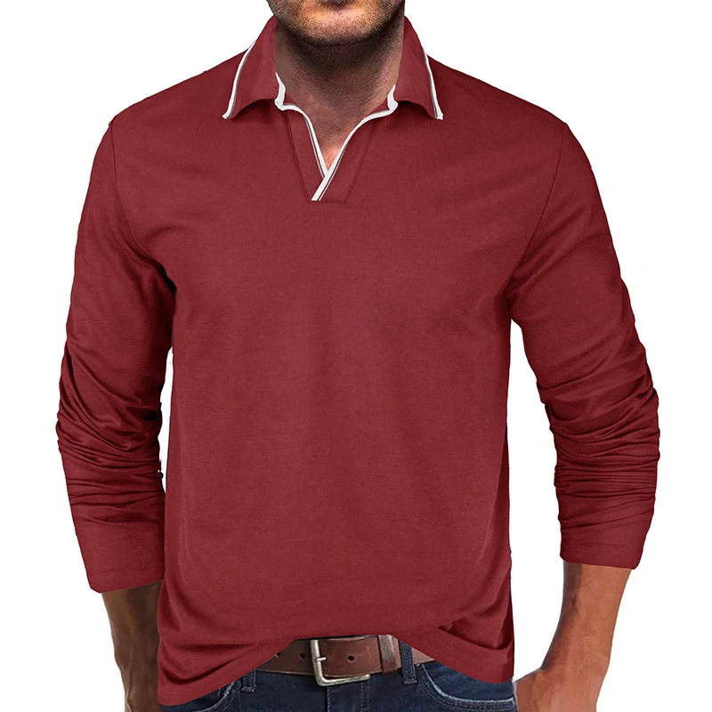 product image - 7