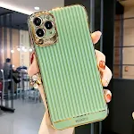 Avocado Green