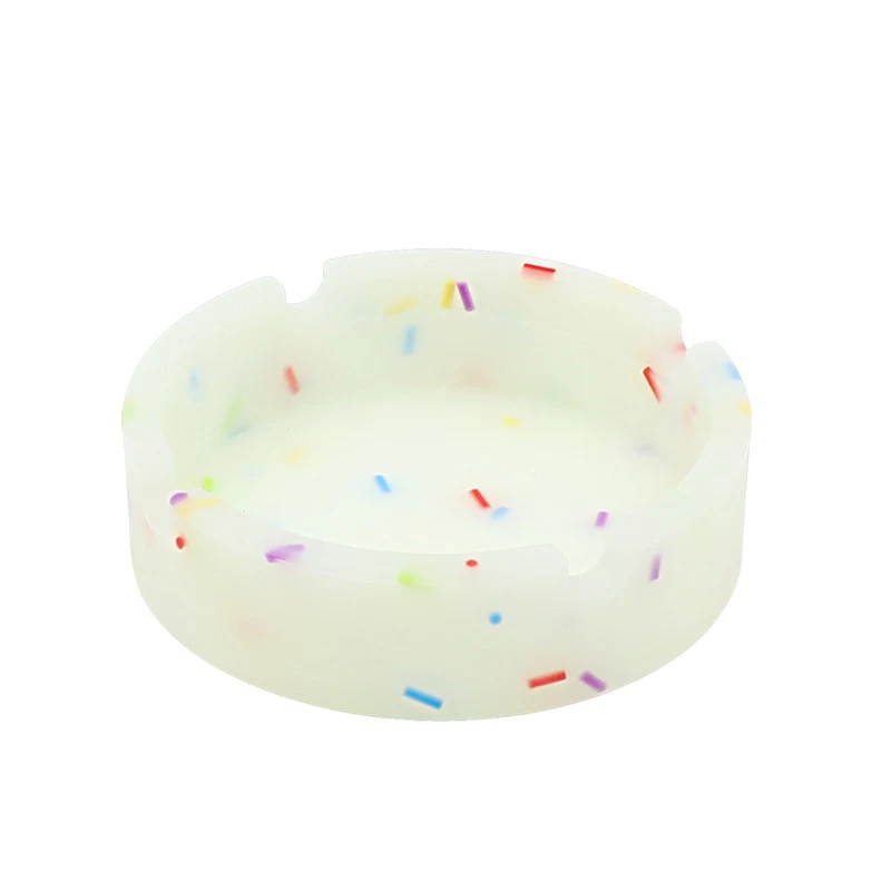 product image - 5