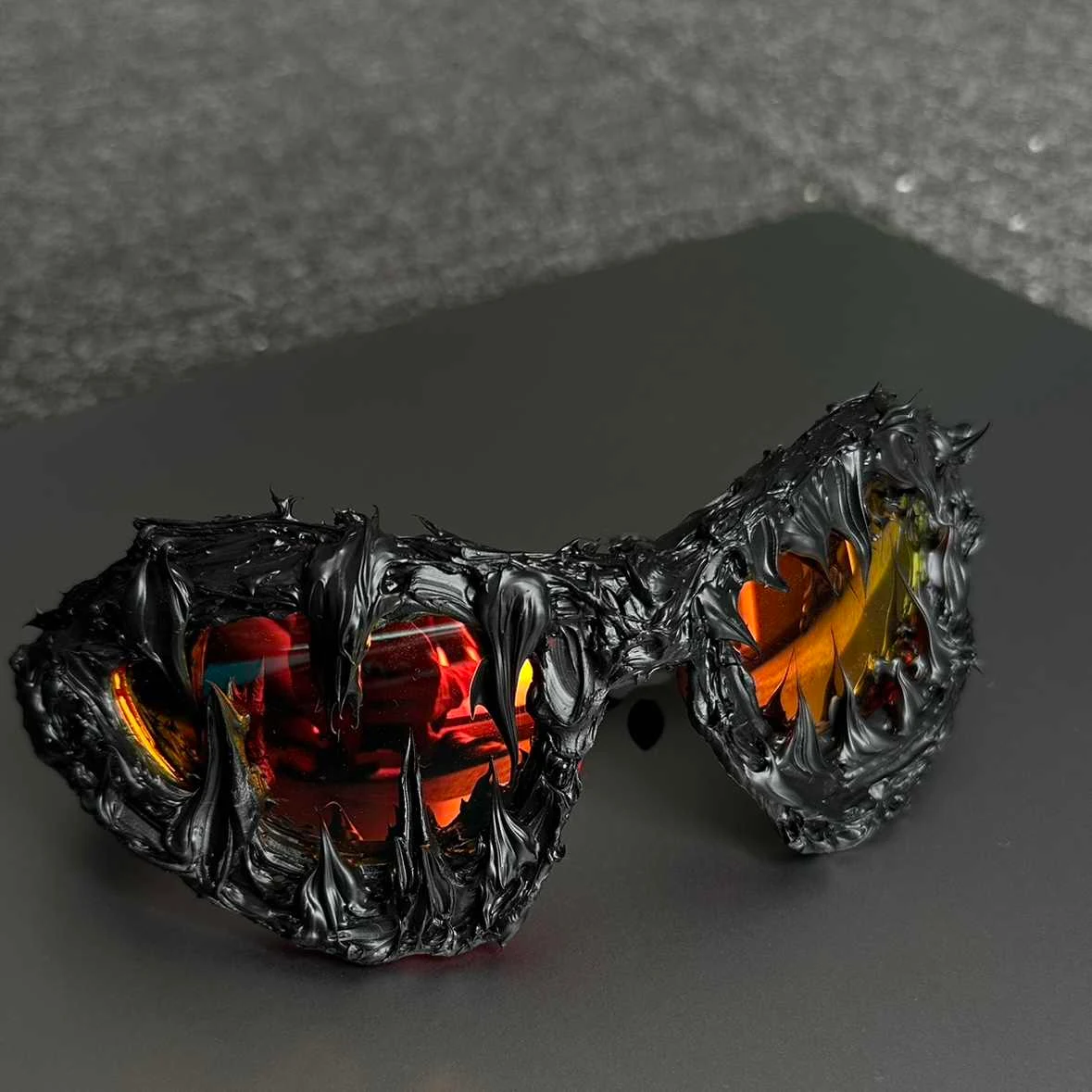 product image - 0