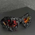 miniatures image - 0