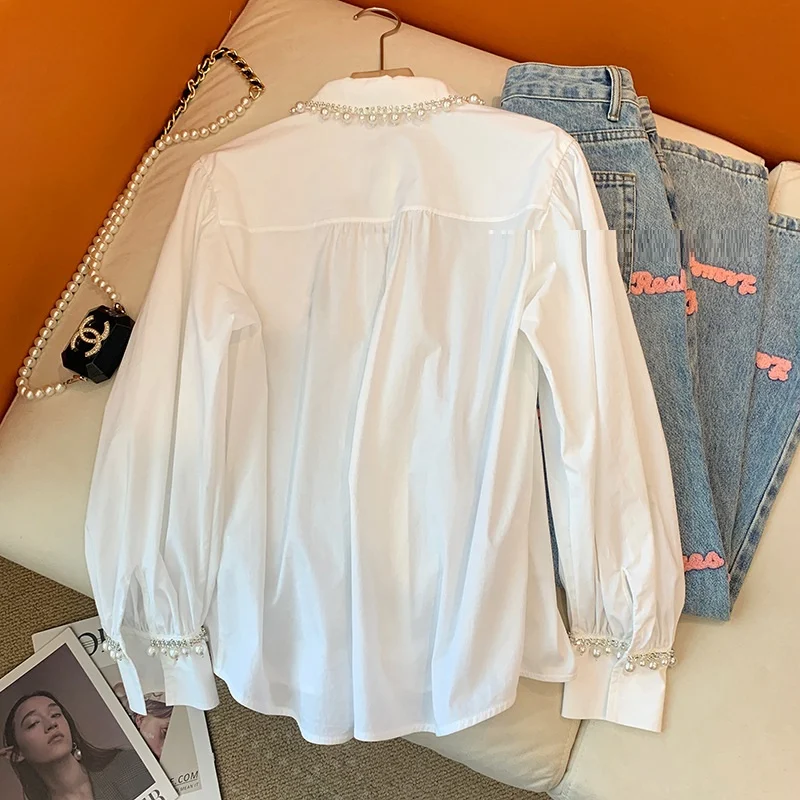 product image - 8