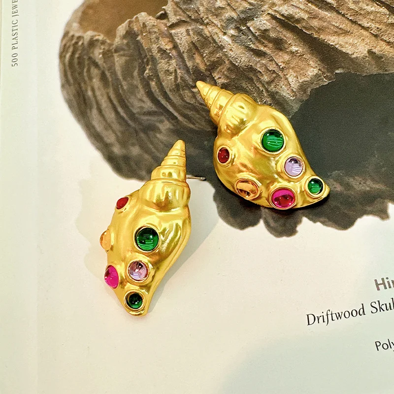 product image - 8