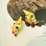 miniatures image - 8