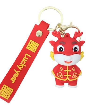 Image product - 1