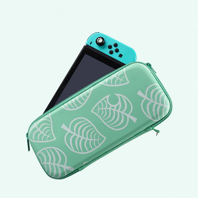 product image - 1