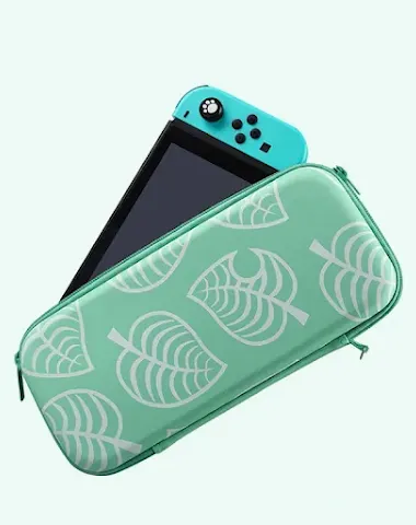 Image product - 1
