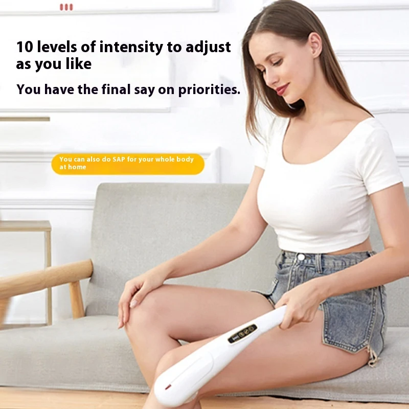 product image - 1