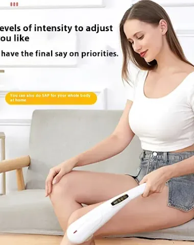 Image product - 1