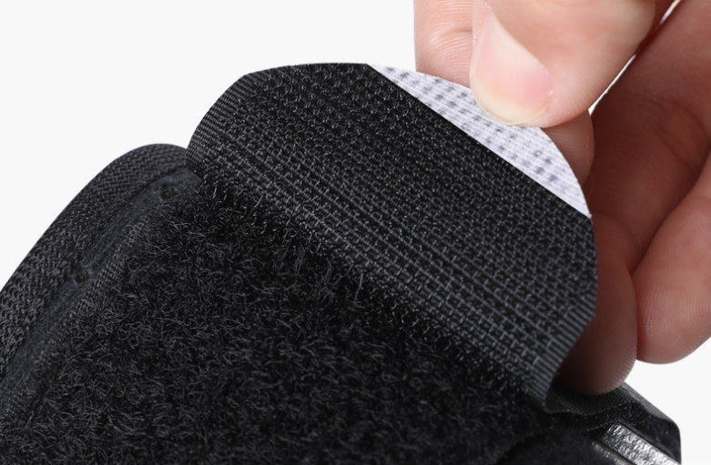 product image - 9