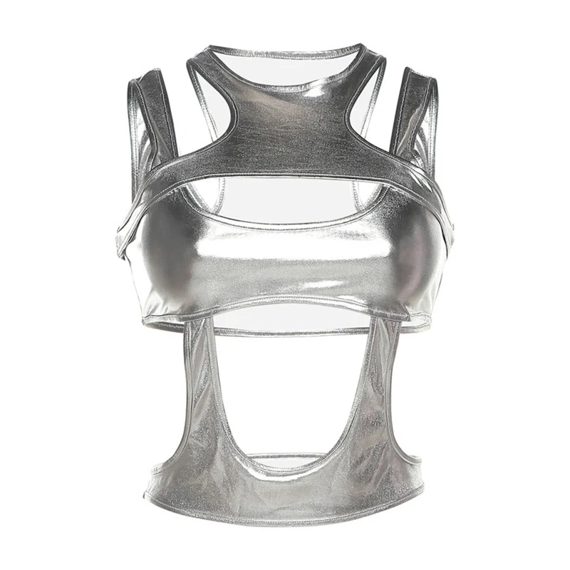 product image - 8