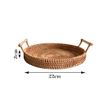 miniatures image - 2