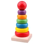 miniatures image - 1
