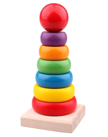 Image product - 1