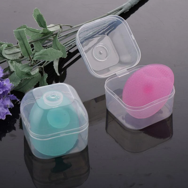 product image - 4
