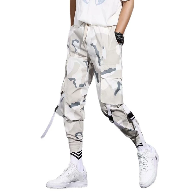 product image - 1