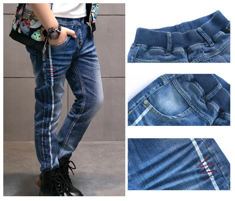 product image - 10