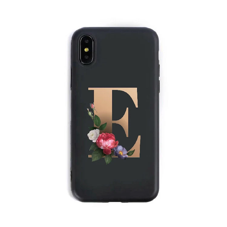 product image - 22