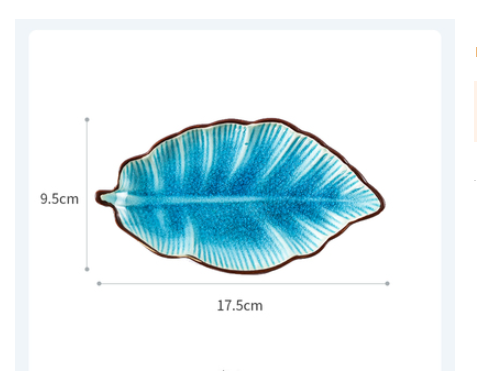 product image - 6