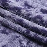 Women's Dark Style Velvet Lace Autumn Hot Girl Patchwork Top Vest — photo 25