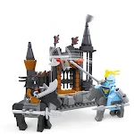 miniatures image - 1