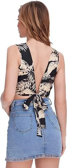 product image - 12