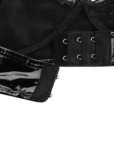 Image product - 1