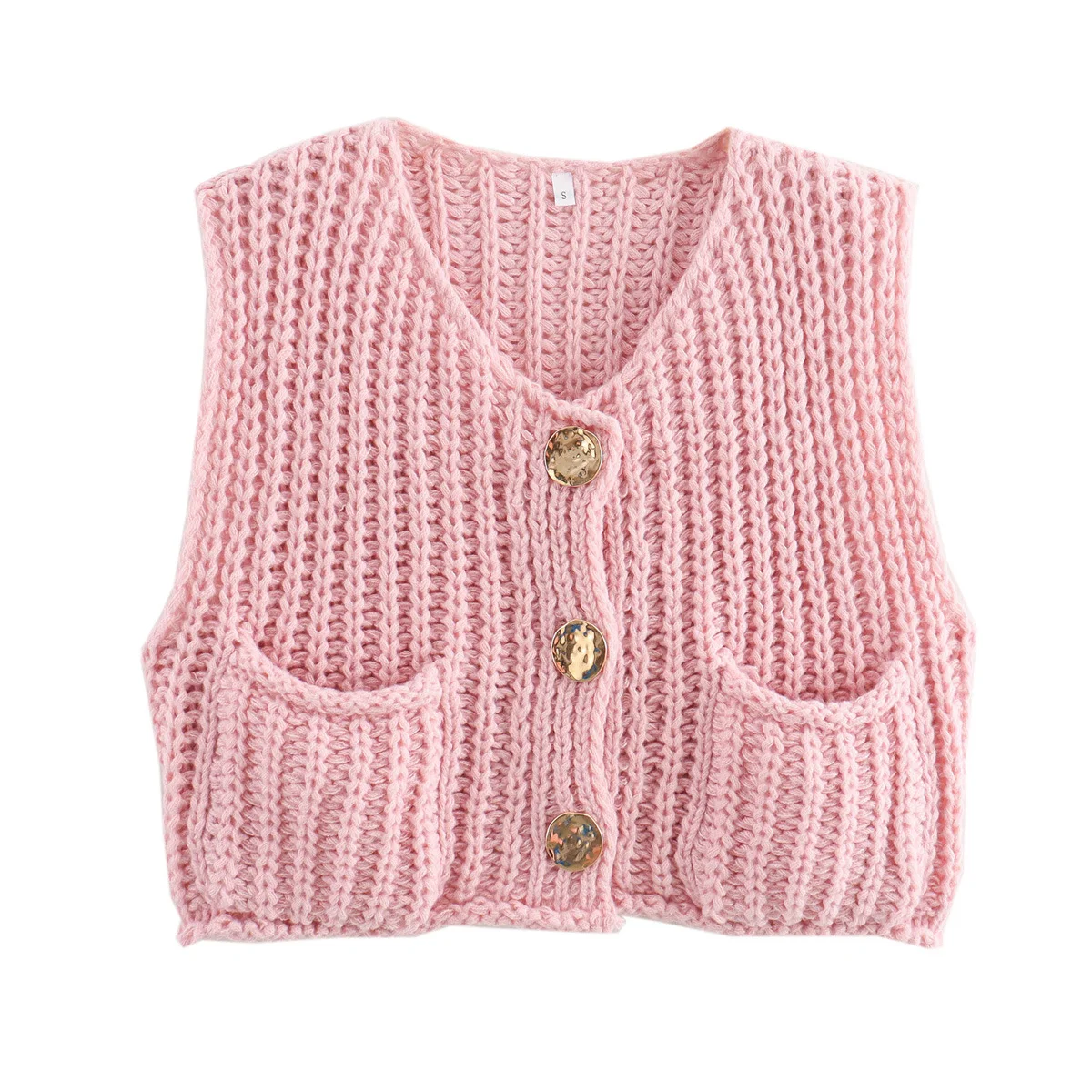 product image - 7