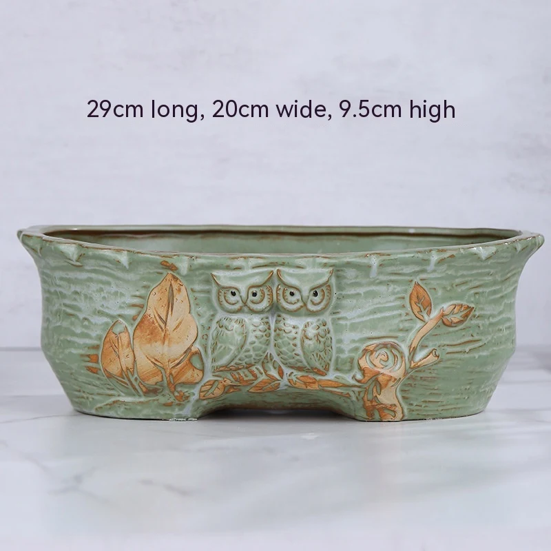 product image - 35