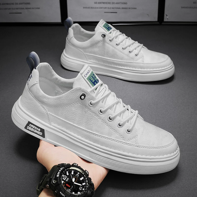 product image - 3