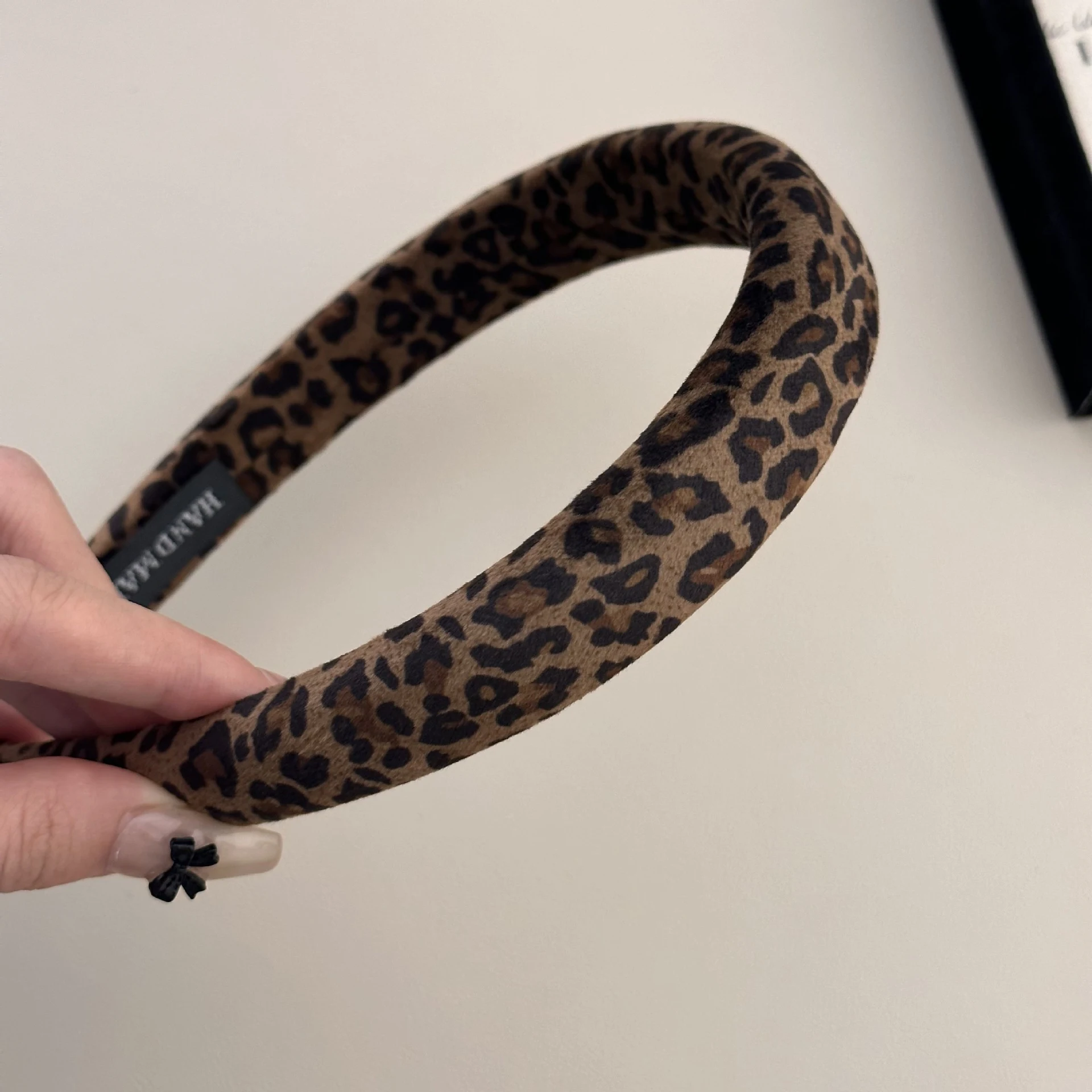 product image - 7