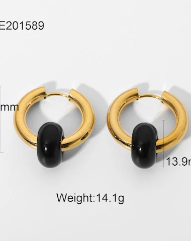 Image product - 3