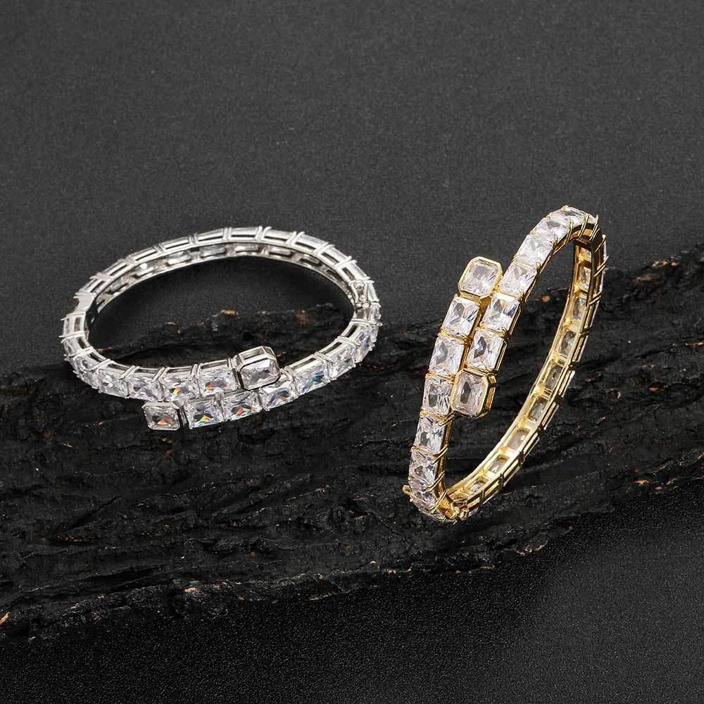 product image - 14