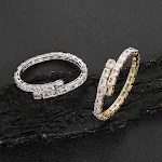 miniatures image - 14