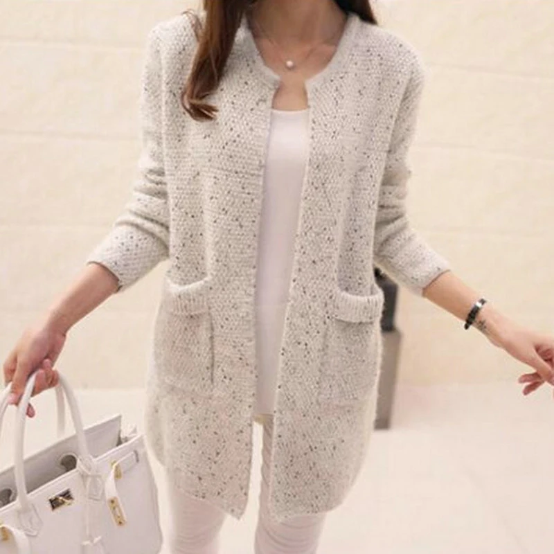 product image - 6