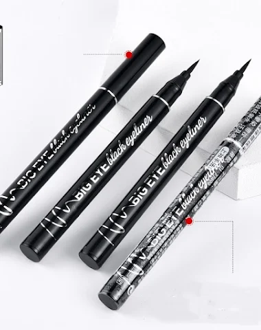 Image product - 0