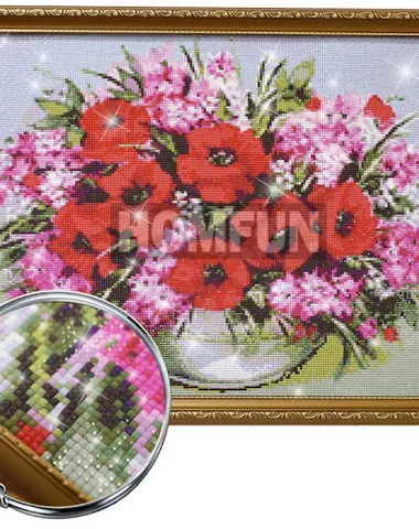 Image product - 3