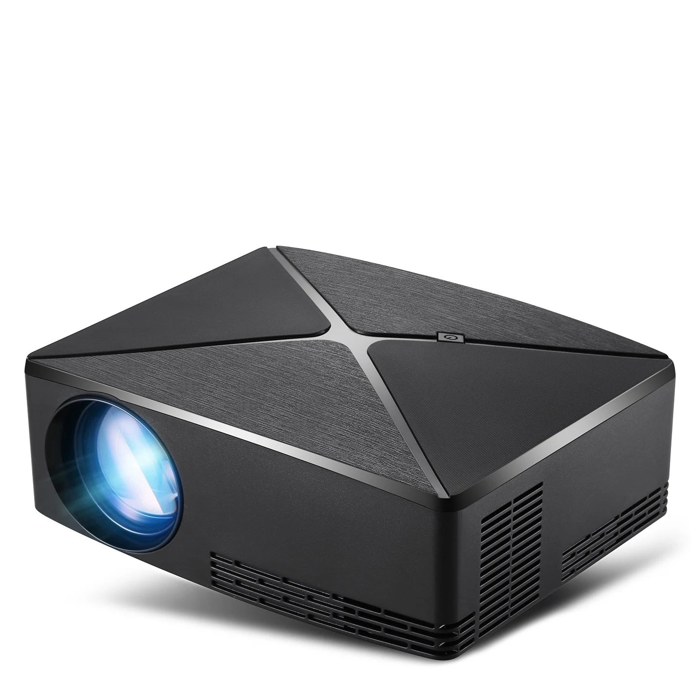 product image - 3