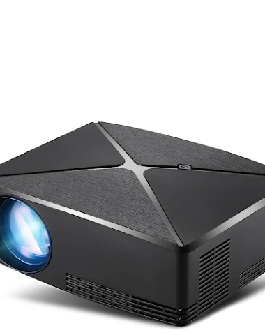 Image product - 3