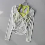 Fluorescent Green