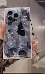 Apple 15