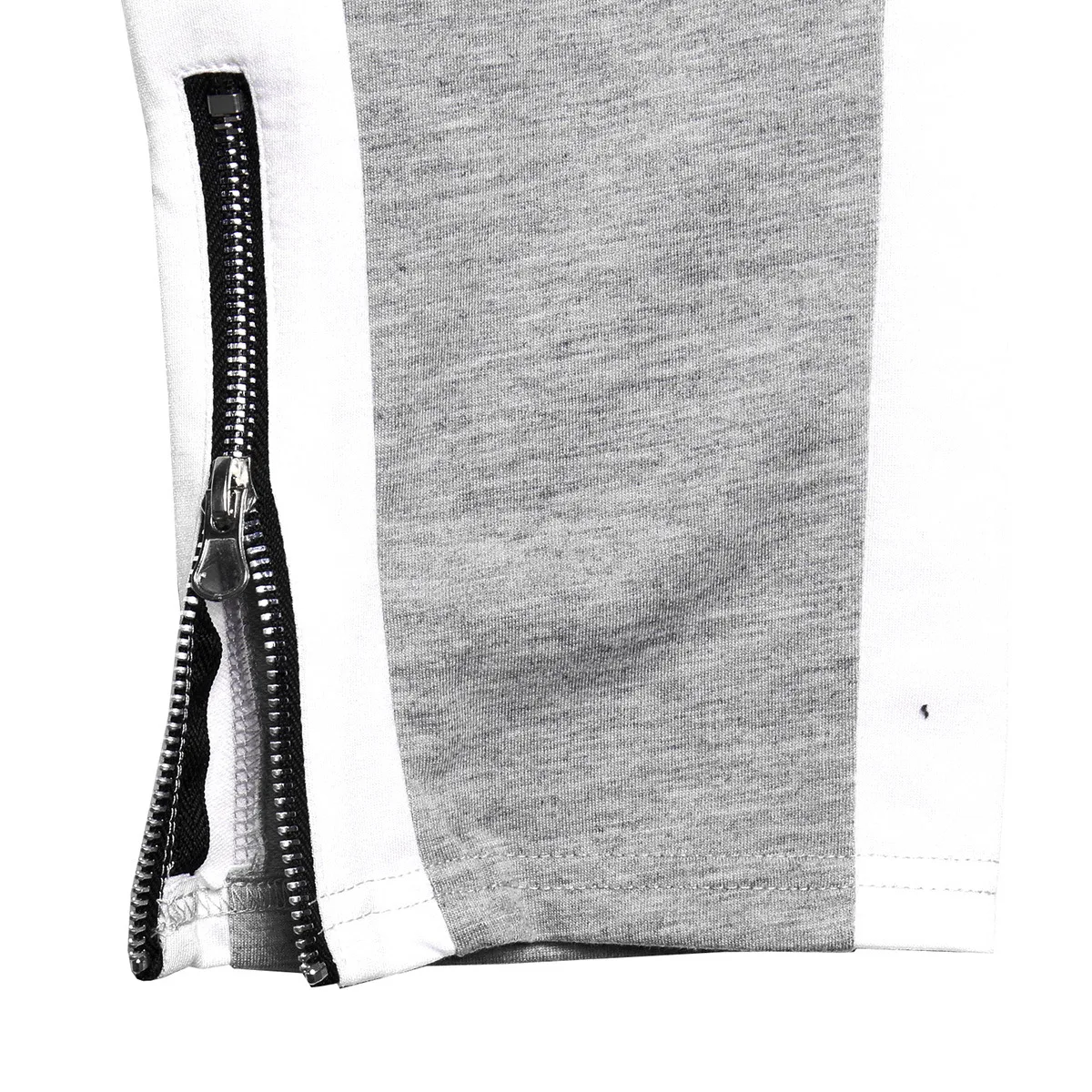 product image - 27