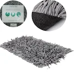 Pet Sniffing Dog Foraging Training Mat. Engage your dog's natural instincts, reduce anxiety, and provide mental stimulat — photo 2