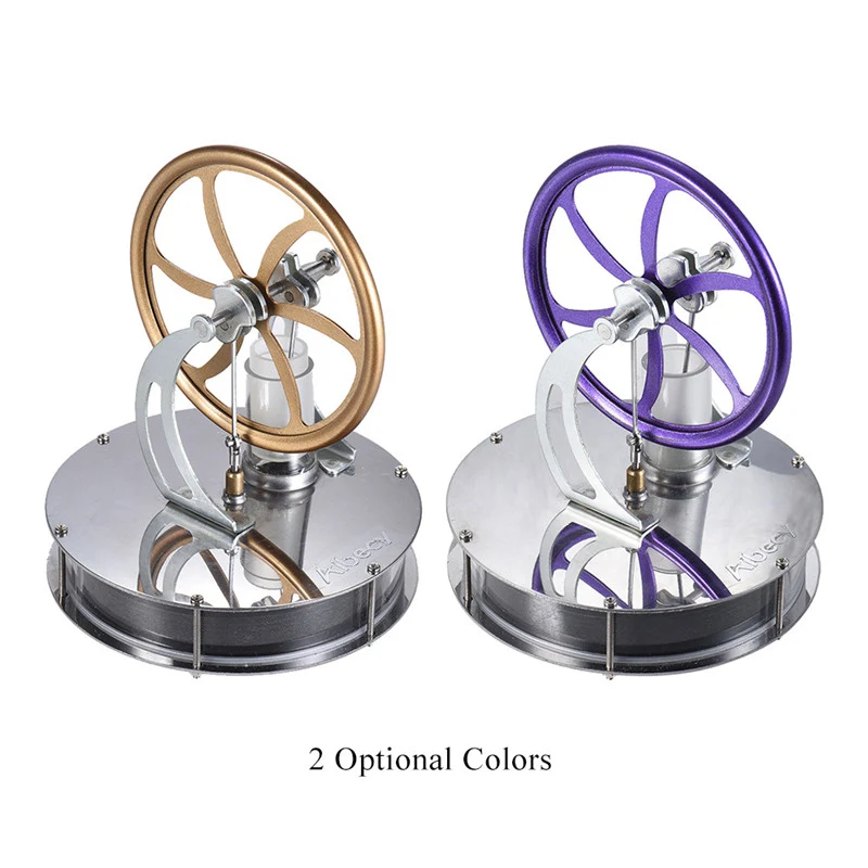product image - 2